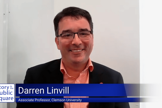 PellCenter-SIPS-Linvill.png