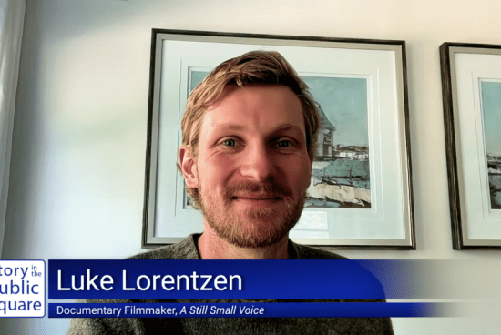 PellCenter-SIPS-Lorentzen.png