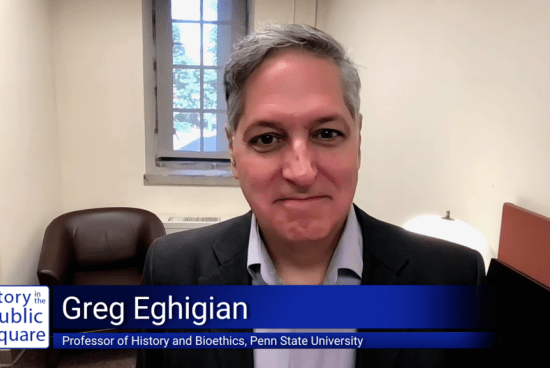 PellCenter-SIPS-Eghigian.png