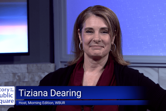 PellCenter-SIPS-Dearing.png