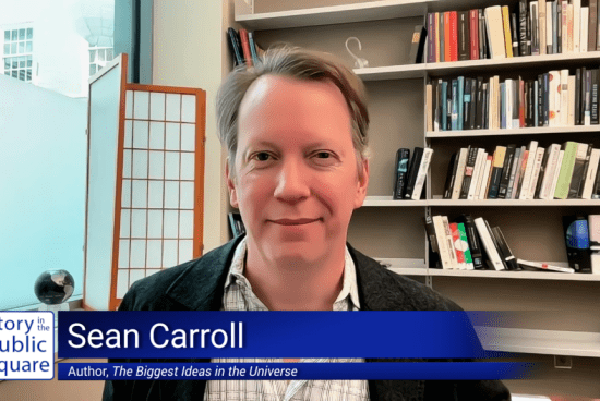 PellCenter-SIPS-Carroll.png