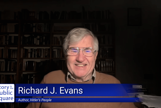 PellCenter-SIPS-Evans.png