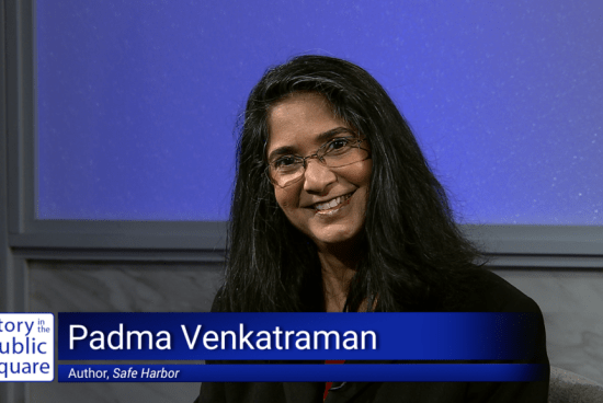 PellCenter-SIPS-Venkatraman.png