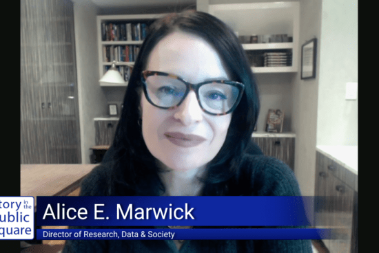 PellCenter-SIPS-Marwick.png
