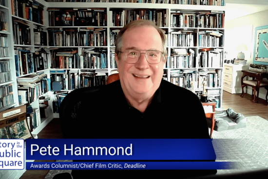 PellCenter-SIPS-Hammond.png