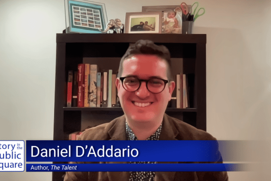 PellCenter-SIPS-D'Addario.png