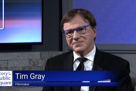 PellCenter-SIPS-Gray.png