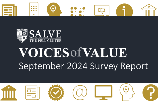 Pell Center-VoV-Sept 2024 Cover-2.png