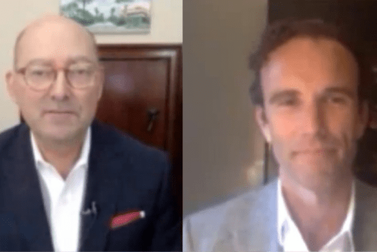 Pell Center-SIPS-Stavridis and Ackerman.png