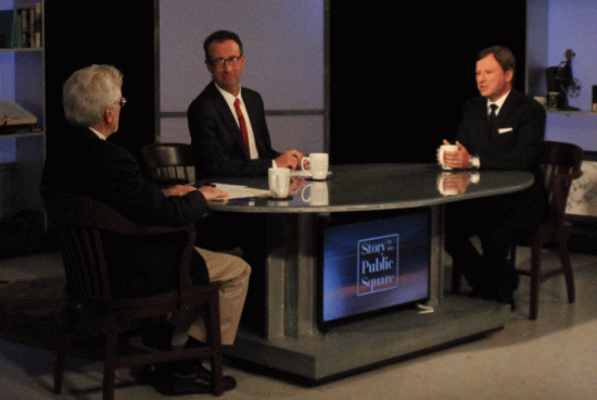 Pell Center-SIPS-Gray.gif