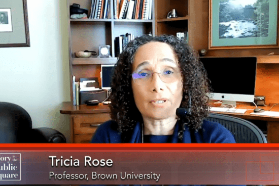 Pell Center-SIPS-Rose.png