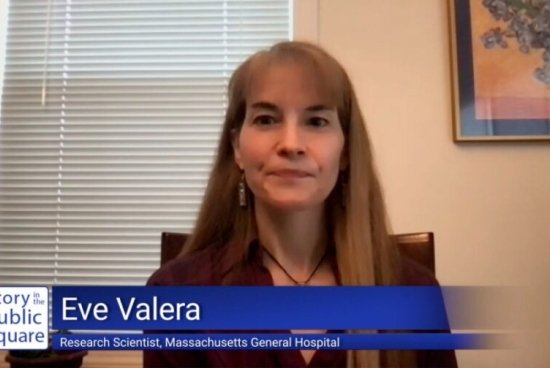 Pell Center-SIPS-Valera.jpg