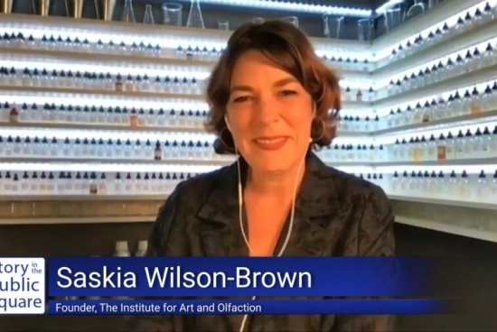 Pell Center-SIPS-Wilson-Brown.jpg