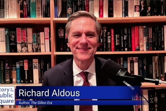 PellCenter-SIPS-Aldous.jpeg