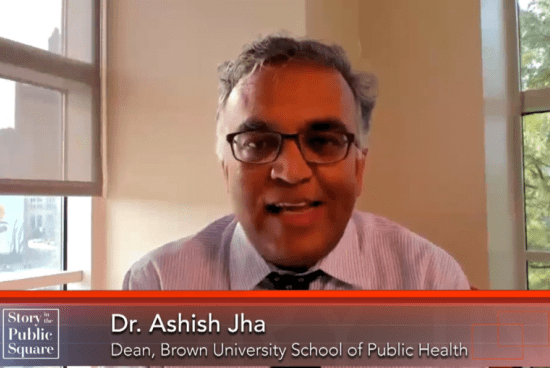 Pell Center-SIPS-Jha.png