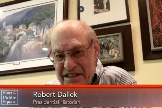 Pell Center-SIPS-Dallek.png