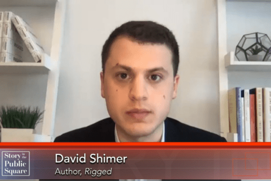 Pell Center-SIPS-Shimer.png