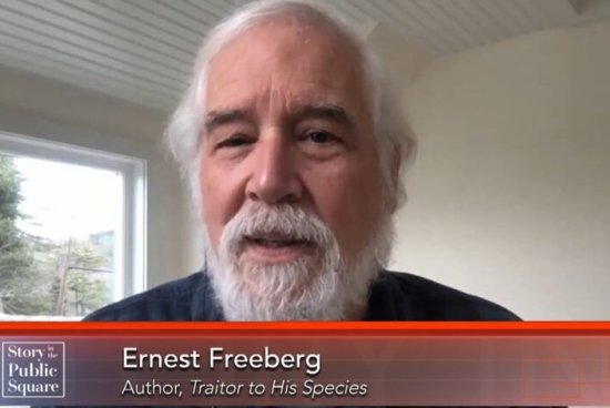 Pell Center-SIPS-Freeberg.jpg