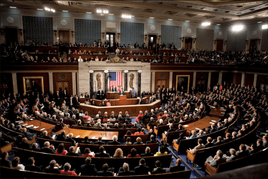 u.s.-house-of-representatives-in-session