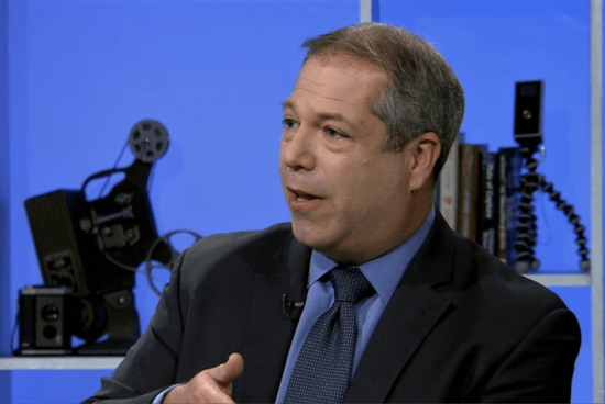 Pell Center-SIPS-Jacobson.png