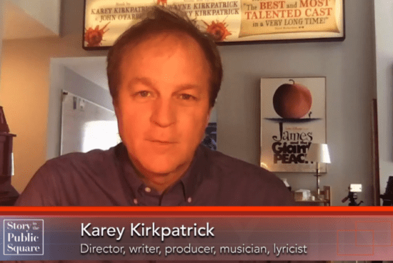 Pell Center-SIPS-Kirkpatrick.png