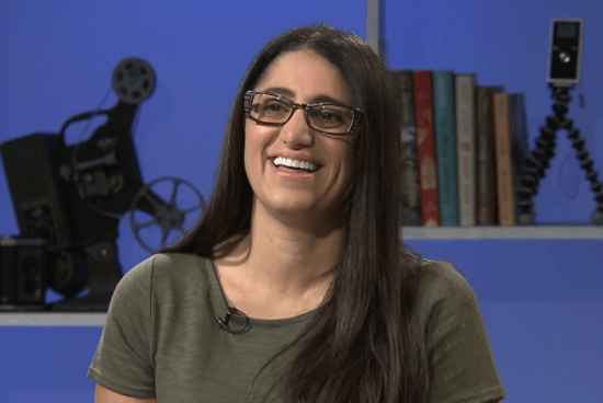 Pell Center-SIPS-Hanna-Attisha.png