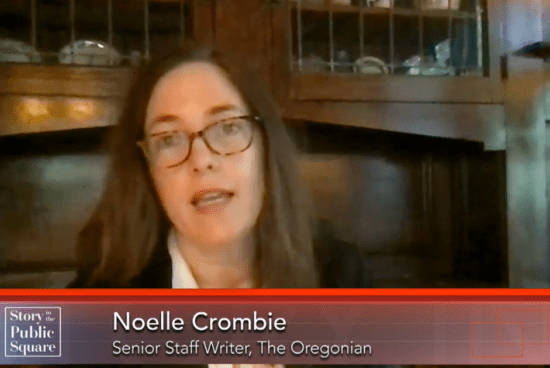 Pell Center-SIPS-Crombie.png