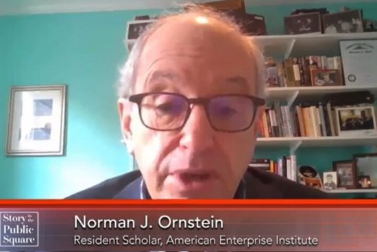 Pell Center-SIPS-Ornstein.jpg