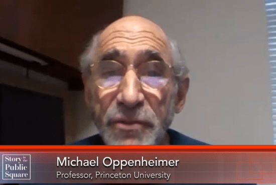 Pell Center-SIPS-Oppenheimer.png