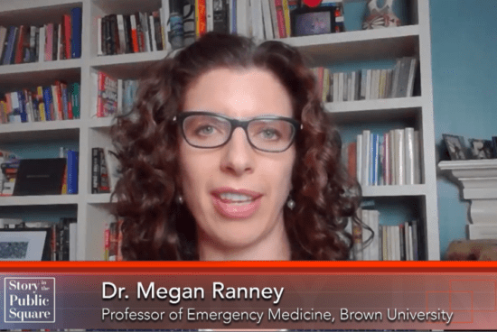 Pell Center-SIPS-Ranney.png