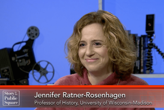 Pell Center-SIPS-Rosenhagen.png