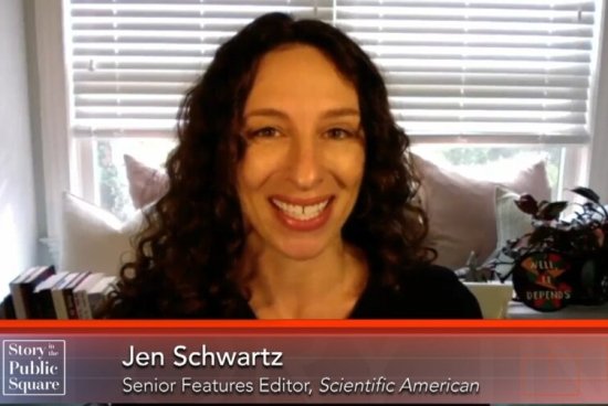 Pell Center-SIPS-Schwartz.jpg