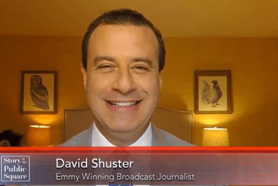 Pell Center-SIPS-Shuster.png