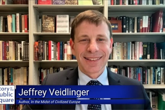 PellCenter-SIPS-Veidlinger.jpg