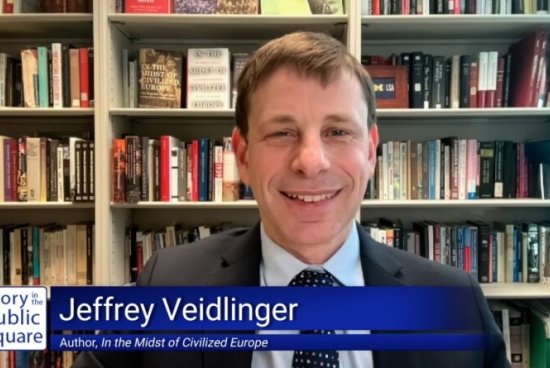 PellCenter-SIPS-Veidlinger.jpg