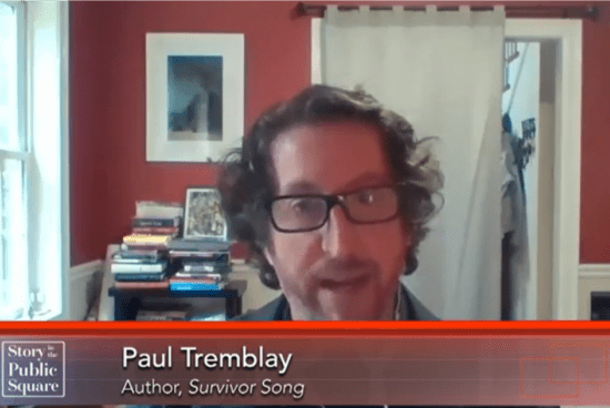 Pell Center-SIPS-Tremblay.png