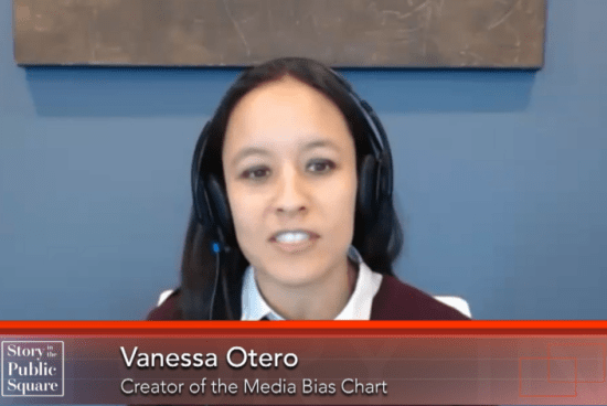 Pell Center-SIPS-Otero.png