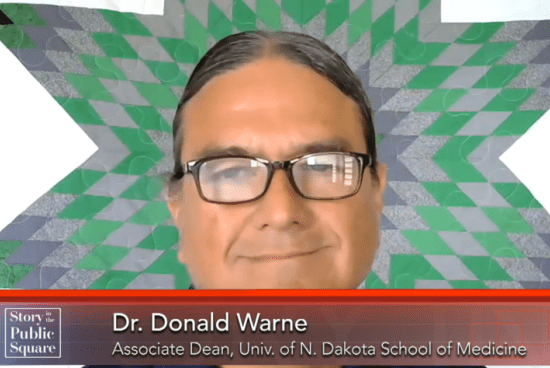 Pell Center-SIPS-Warne.png