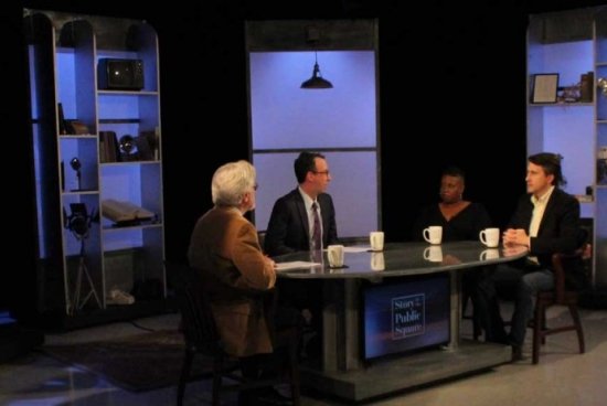 Pell Center-SIPS-Doyle and Jackson.jpg