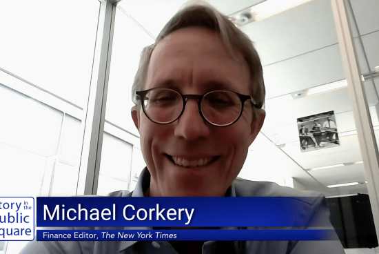 Pell Center-SIPS-Corkery.png
