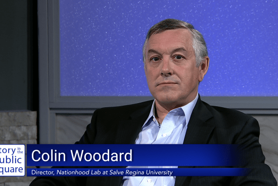 Pell Center-SIPS-Woodard.png
