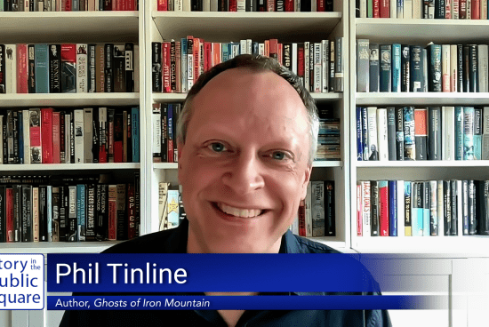 Pell Center-SIPS-Tinline.png