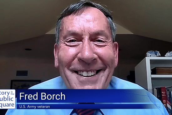 Pell Center-SIPS-Borch.png