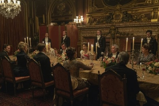Salve-GildedAge-OchreCourt