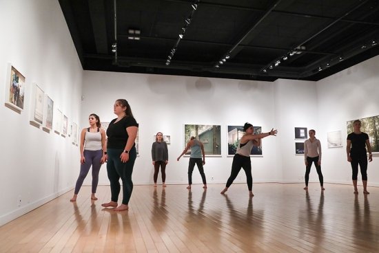 Photo for news article: "gallery_dance-6"