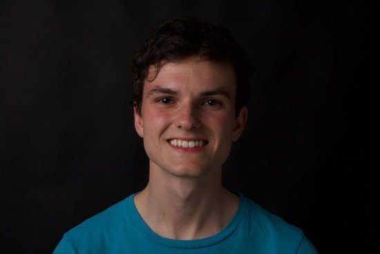 Photo for news article: "success_ryan-miech_1020"
