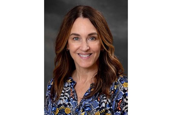 Photo for news article: "faculty_news-UTI-grant_0122"
