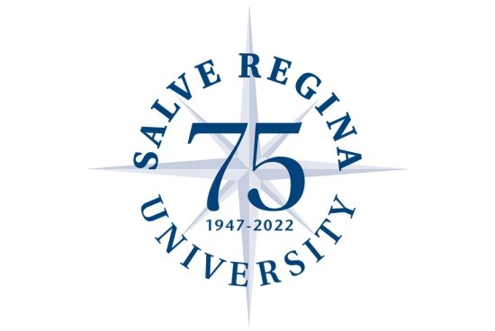 Photo for news article: "news_salve-regina-75th_0322"