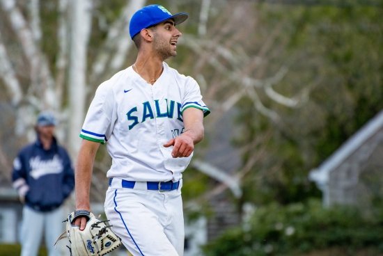 Photo for news article: "allregion-PERACHI"