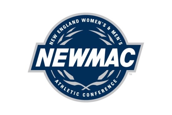 Photo for news article: "news_salve-athletics-NEWMAC_0722"